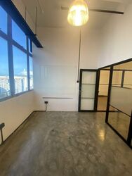 Ark@gambas (D27), Factory #486072681